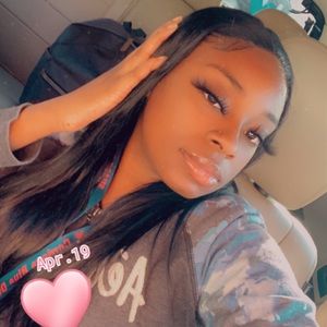 Meet your Posher, Sametta